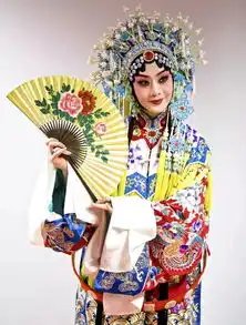 前辈大师留下的京剧喊嗓诀窍三大步骤十三字诀窍
