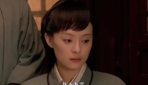 甄嬛传宜修反对甄嬛赐姓钮祜禄,执意叫她甄佳氏,背后暗藏深意