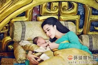 中外影视剧中抢镜的美艳后妈