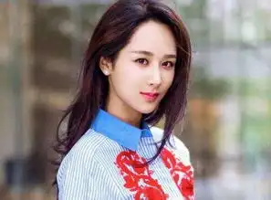 杨紫拒演欢乐颂3,当她说出原因后,网友纷纷表示支持