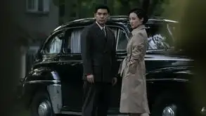 一号目标whoisundercoververycd电驴大全