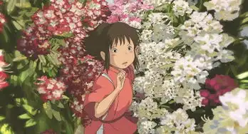 它们打开了中国引进片的新空间