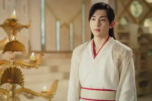 香蜜2开拍在即,主演阵容大换血,女主角竟是她收视稳了