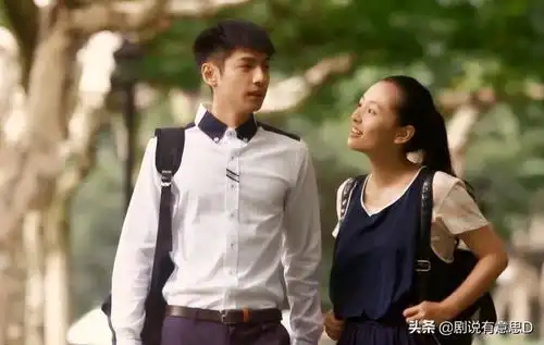 今生有你远不如何以笙箫默,不是男主不好,而是谈静跟默笙没法比
