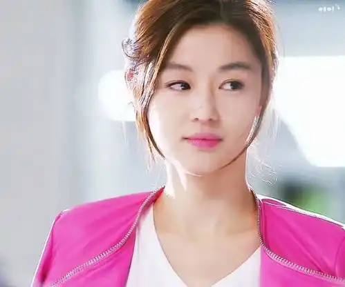 这3大生肖鸿福无穷,是家中的福星,注定富贵满门