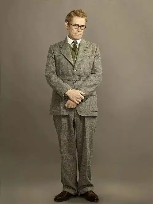 这些虐心的事儿就只发生在影片中吧