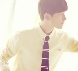 盗墓微微十里桃花爆红网络小说男主都被杨洋包圆了