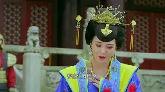 五鼠闹东京第9集剧照,五鼠闹东京图片
