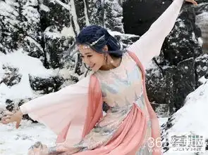 幻城电视剧高清剧照图集究竟何时能播完
