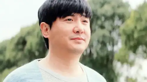 所以给两万是几个意思飞驰人生沈腾尹正田雨