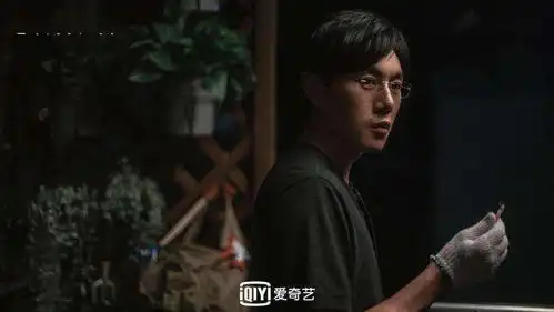 打工人的失眠夜,全靠看这些撑过去