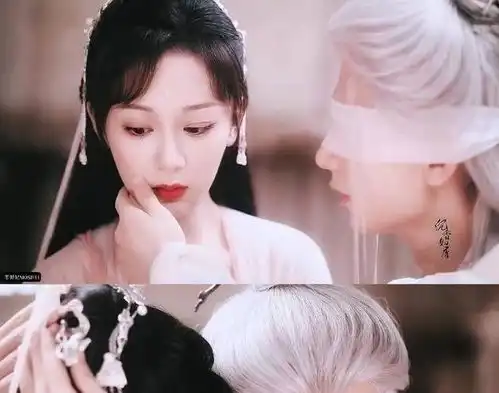 沉香如屑颜淡为应渊燃尽了最后的余温,只剩下没有余光的沉香
