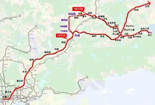 深圳到底怎么样卖这么火是真的吗究竟是什么原因
