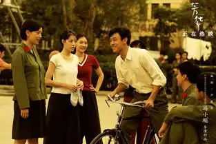 冯小刚的圆梦大电影