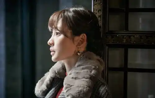 这些女明星po的照片,不看名字完全认不出啊个个都是送命题