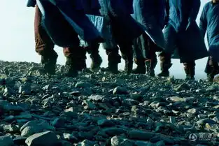 画框里的女人低调杀青范冰冰凄美剧照曝光