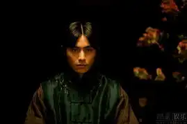 让子弹飞
