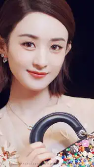 桐华长相思将拍电视剧,主演真的是传闻中的杨洋赵丽颖吗