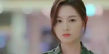 这妹子撞脸郑爽,连人气也撞上了
