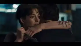 魂断蓝桥战争年代的凄美爱情,军官与舞女一眼定终生,看完泪目
