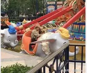 邓超孙俪为女儿庆生,一家四口的幸福生活丝毫不受绯闻影响