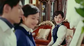 半妖倾城第6集剧照,半妖倾城图片
