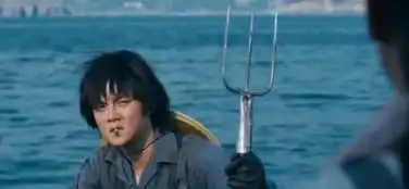 夏洛特烦恼中的袁华为什么这么落魄其实剧中早就暗示过
