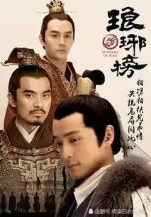 为什么说正午阳光出品必属佳品,这几年它出品的电视剧让人服气
