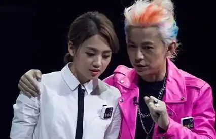 导演证实明星大侦探5回归,王鸥鬼鬼白敬亭大张伟首发
