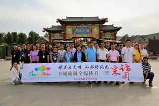 延禧攻略里看不到的打铁花,在司徒小镇却可以看到