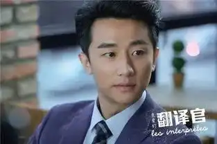 黄轩哪有什么横空出世,有的只是循序渐进