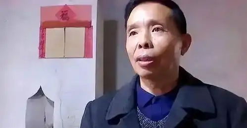 20年间,北大学霸永强赴美与父母断联,拒见母亲临终王父王永强王成志王志强网易订阅