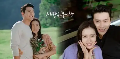 玄彬告诉你真正美好的爱情,从这一点就能看出来