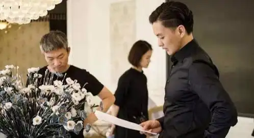 你和我的倾城时光热播,剧外争论不断,妹妹林浅充当护哥使者