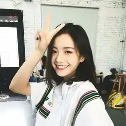 90后还在努力卡位,00后已经全面逐梦演艺圈了