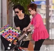 淘宝网孙俪辣妈正传代购esd杂志