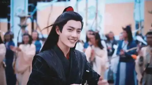 什么人设易翻车,什么人设更吃香2020偶像生存报告
