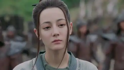 司藤和长歌行给导演提了个醒,大女主剧这么拍就对了