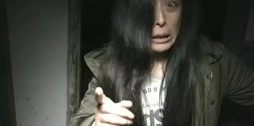 马凯喜欢麦浚龙的僵尸憧憬中邪过亿
