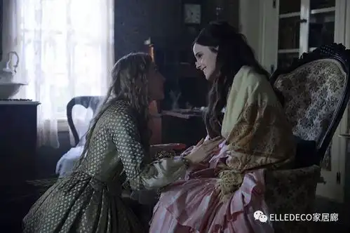 寄生虫喜提奥斯卡最佳影片提名大片美学全解析
