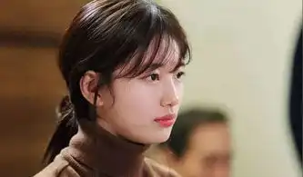 这唇色到底有多美女神们都爱它