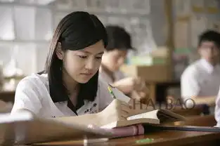 陈妍希无惧姐弟恋选对发型大婶秒变学生妹
