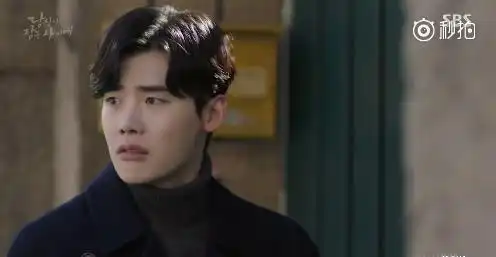 李钟硕裴秀智当你沉睡时南洪珠为避免梦境成真拒绝认识