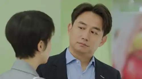 小欢喜方圆成全家支柱压力,这工作还要丢了,还不敢告诉文洁
