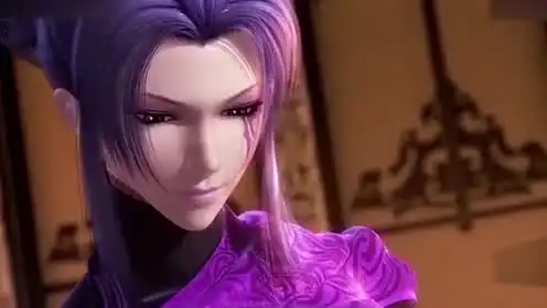 小假爱美丽的个人频道
