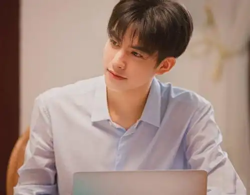 宋威龙饰演的元宋,真的是渣男,清醒一点,别因长得帅就忽略
