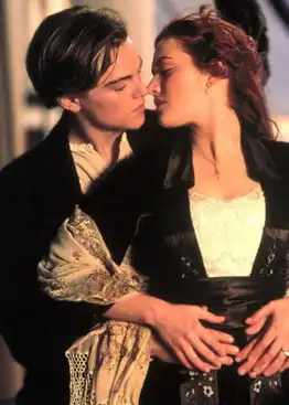 奥斯卡史上最令人难忘的绝代佳人们组图
