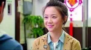 张根硕白玉丹看看哪个与汤唯最神似
