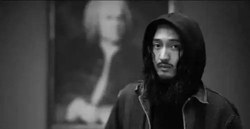 爱情公寓系列再无这两位,是闹掰还是不愿再出演
