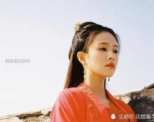 周生如故白鹿晒十一跳楼花絮,是否暗示一生一世将定档
